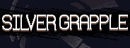 Silver Grapple