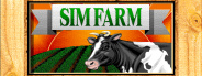 Sim Farm