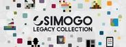 Simogo Legacy Collection