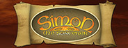 Simon the Sorcerer: 25th Anniversary Edition