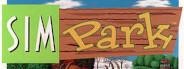 SimPark