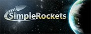 SimpleRockets