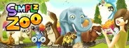 Simplz Zoo