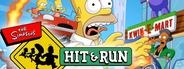 Simpsons: Hit and Run