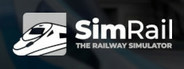 SimRail: The Railway Simulator