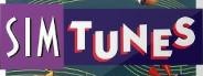 SimTunes