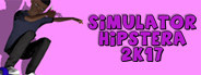 Simulator hipstera 2k17