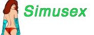 SimuSex