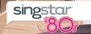 Singstar: '80s