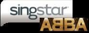 SingStar: ABBA