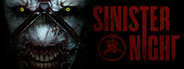 Sinister Night