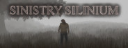 SINISTRY SILINIUM