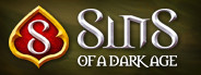 Sins of a Dark Age