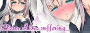 Sister Lize's suffering