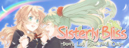 Sisterly Bliss ~Don't Let Mom Find Out~