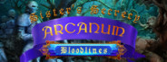 Sister’s Secrecy: Arcanum Bloodlines - Premium Edition