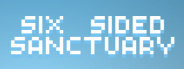 Six Sided Sanctuary