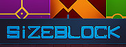 SizeBlock