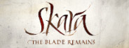 Skara - The Blade Remains