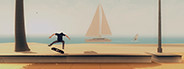 Skate City