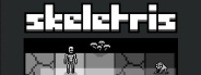 Skeletris
