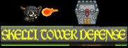 Skelli Tower Defense