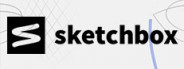 Sketchbox