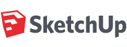 SketchUp Make 2017