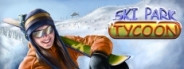 Ski Park Tycoon