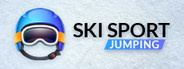 Ski Sport: Jumping VR