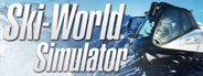 Ski-World Simulator