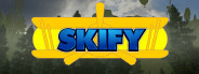 SkiFy