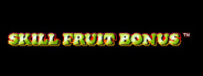 Skill Fruit Bonus