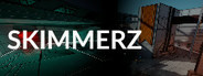 SKIMMERZ