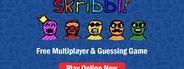 skribbl online