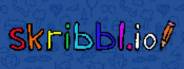 skribbl.io