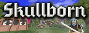 Skullborn