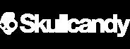 Skullcandy HQ