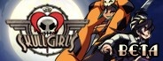 Skullgirls ∞Endless Beta∞