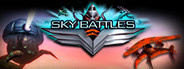 Sky Battles