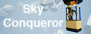 Sky Conqueror
