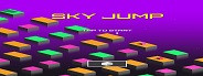 Sky Jump