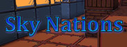 Sky Nations