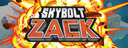 Skybolt Zack