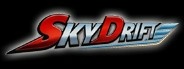 SkyDrift