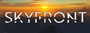 Skyfront VR