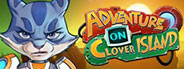 Skylar & Plux: Adventure On Clover Island