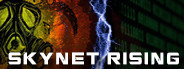 Skynet Rising : Portal to the Past