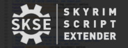 Skyrim Script Extender 64 (SKSE64)
