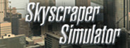 Skyscraper Simulator